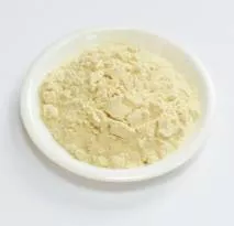 Сухой экстракт чеснока (трава) (лат. Allium sativum L.)